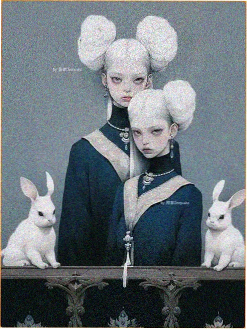 铁皮鼓手 电影在线观看