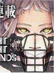 机巧少年 动漫在线观看