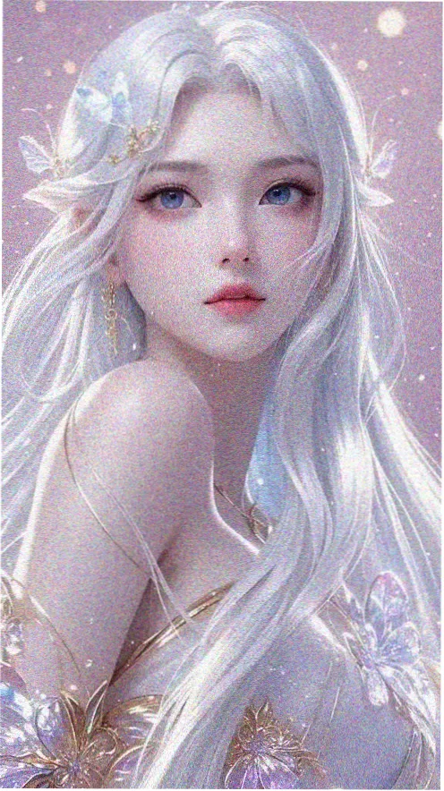 闪婚老公竟是首富 短剧在线观看