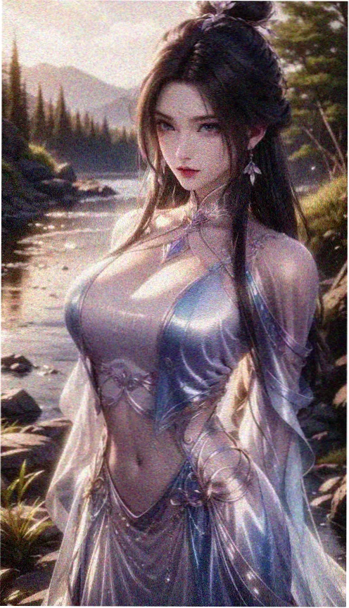 猫町奇谭 动漫在线观看