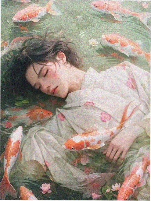 穿越之王妃太嚣张 短剧在线观看