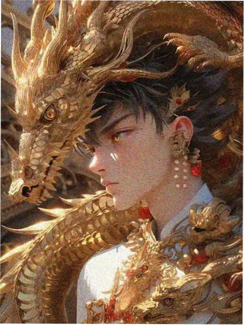 山河故人书 深度影评解析