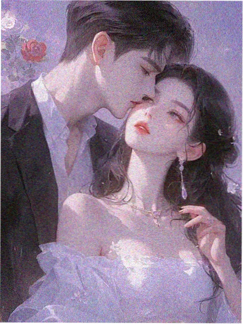 缄默者 电影在线观看