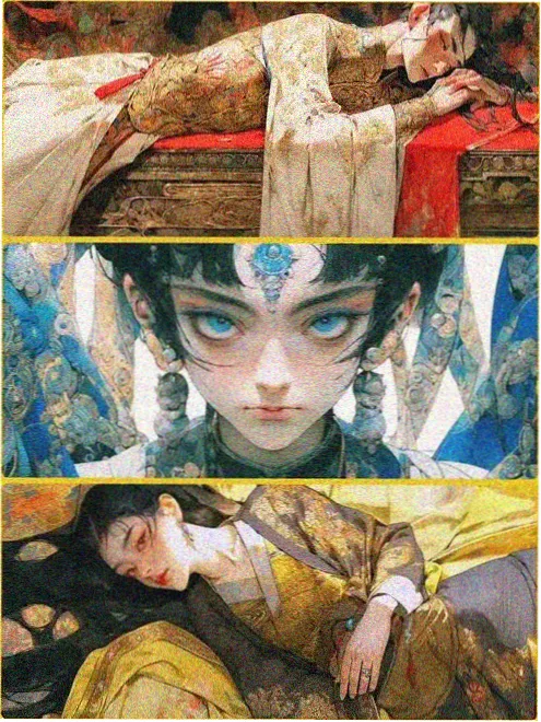单元剧回潮趋势分析